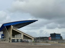 Zandvoort 2024